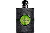 Parfüm und Düfte - Yves Saint Laurent Black Opium Illicit Green EDP 75 ml - U-QF-303-75