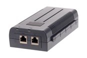 PoE-Injektor - Axis Midspan - 02453-001