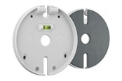 Systemzubehör - Logitech camera mount - 952-000120