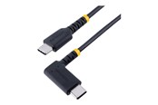 USB Kabel - StarTech.com R2CCR-1M-USB-CABLE - R2CCR-1M-USB-CABLE