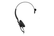 Kopfhörer/Headsets - Jabra Engage 40 Mono - 4093-410-279