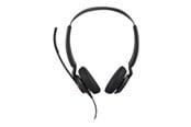 Kopfhörer/Headsets - Jabra Engage 50 II UC Stereo - 5099-299-2259