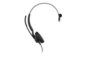 Kopfhörer/Headsets - Jabra Engage 50 II MS Mono - 5093-299-2119