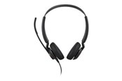 Kopfhörer/Headsets - Jabra Engage 50 II MS Stereo - 5099-299-2159