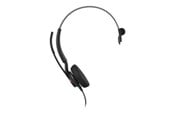 Kopfhörer/Headsets - Jabra Engage 50 II MS Mono - 5093-299-2159