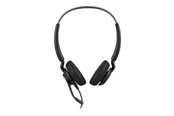 Kopfhörer/Headsets - Jabra Engage 40 Stereo - 4099-419-279