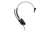Kopfhörer/Headsets - Jabra Engage 40 Mono - 4093-419-279