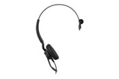 Kopfhörer/Headsets - Jabra Engage 40 Mono - 4093-419-299