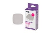 Smart-Home - WiZ Smart Button - 929003501322