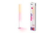 Smart-Home - WiZ Pole Bodenlampe - 929003212222
