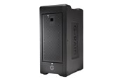 RAID Systeme - SANDISK G-RAID SHUTTLE 8 - 160 TB - SDPH48H-160T-MBAAB