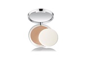 Make-Up - Clinique Almost Powder Makeup SPF 15 - No. 05 Medium - 020714325329
