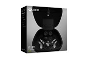 Gaming Zubehör - Microsoft Xbox Elite Wireless Controller - 4Z1-00002