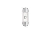 Parfüm und Düfte - Carolina Herrera 212 NYC Women Edt Spray - 30 ml0 - P-FL-404-01