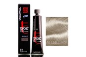 Haircare - Goldwell Topchic 11SN - Special Silver Blonde 60 g - 4021609019909