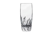 Tischgedeck - Luigi Bormioli Beer glass/long drink glass Mixology 43.5 cl - 0032622026977
