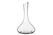 Tischgedeck - Luigi Bormioli Karaffel Vinoteque 75 cl Klar - 22800