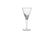 Tischgedeck - Luigi Bormioli Mixology shot glass 7 cl Clear - 0032622027806