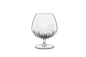 Tischgedeck - Luigi Bormioli Cognacglas Mixology 46.5 cl - 17430