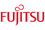 Betriebssysteme - Fujitsu Microsoft Windows Server 2022 - PY-WCU50DA