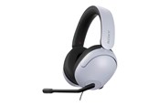 Kopfhörer/Headsets - Sony INZONE H3 - headset - MDRG300W.CE7