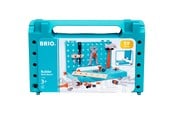 Kreativ-Spiele - Brio Builder Working Bench - 34596