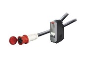 Netzteile - APC IT Power Distribution Module - automatic circuit breaker Netzteile - ATX - 80 Plus - PDM3563IEC-740