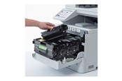 Druckerzubehör - Tinte & Toner - Brother TN-821XXLBK - Ultra High Yield - black - original - toner cartridge - TN821XXLBK