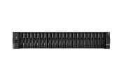 RAID Systeme - Lenovo ThinkSystem DE2000H Hybrid 2U24 SFF controller enclosure - 7Y71A00QWW