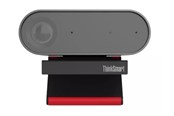 Netzwerkkamera - Lenovo ThinkSmart Cam - conference camera - 40CLTSCAM1