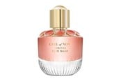 Parfüm und Düfte - Elie Saab Girl Of Now Forever Eau de Parfum 50 ml - 7640233340219