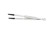 Küchengerät - Rösle Food tweezer 32 cm - 22512