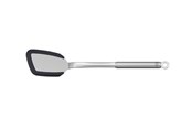 Küchengerät - Rösle Palet 35.5 cm - 22421
