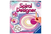 Kreativ-Spiele - Ravensburger Spiral Designer Girls - 290277