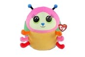 Puppen & Zubehör - Ty  Nessa 25cm - 0008421392377