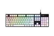 Systemzubehör - HyperX Double Shot PBT - 519T5AA#UUW