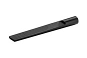Staubsauger Zubehör - Kärcher long crevice tool - 2.863-306.0