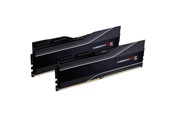 Arbeitsspeicher (RAM) - G.Skill Trident Z5 Neo DDR5-6000 - 32GB - CL36 - Dual Channel (2 pcs) - AMD EXPO - Schwarz - F5-6000J3636F16GX2-TZ5N