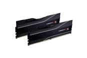 RAM - G.Skill Trident Z5 Neo DDR5-6000 - 32GB - CL30 - Dual Channel (2 pcs) - AMD EXPO - Schwarz - F5-6000J3038F16GX2-TZ5N