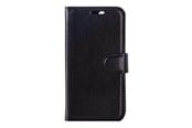Handys - Cover & Cases - X-SHIELD - flip cover for mobile phone - XS-1001016