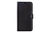 Handys - Cover & Cases - X-SHIELD - flip cover for mobile phone - XS-1001022