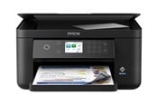 Drucker - Epson Expression Home XP-5200 All in One Multifunktion - Farbe - Tinte - C11CK61403
