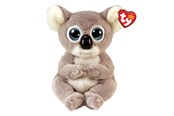 Puppen & Zubehör - Ty Melly 20 cm - 0008421407262