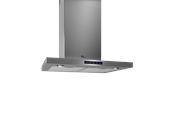 Dunstabzugshauben - THERMEX  Harwich II Wall, 600 mm, With motor, Stainless - 527.23.3068.2