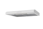 Dunstabzugshauben - THERMEX Plan 252 600 mm, With switch, White - 530.30.2252.2