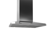 Dunstabzugshauben - THERMEX Central 787, 600 mm, Stainless - 530.41.9068.2