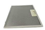 Dunstabzugshauben - THERMEX Recirculation filter - 535.19.3600.9