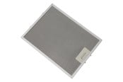 Dunstabzugshauben - THERMEX Recirculation filter - 535.21.6300.9