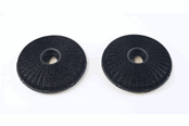 Dunstabzugshauben - THERMEX Recirculation filter for TFM460/480 and Bretagne - 535.41.0400.9