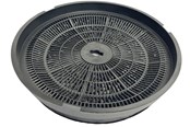 Dunstabzugshauben - THERMEX Kulfiltersæt til Decor 942 - 535.41.0900.9